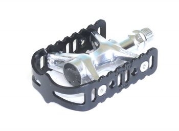 MKS UB-lite Touring Pedale