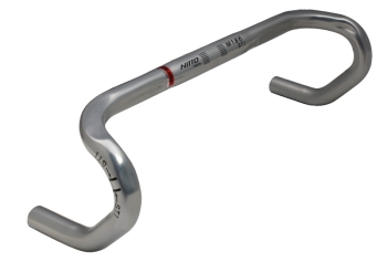 Nitto Neat M.186 STI Bar