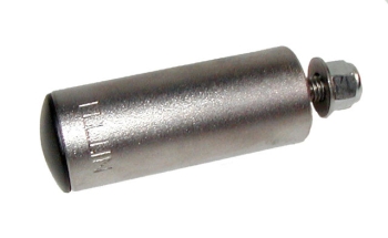 Nitto Lamp Holder No. 3