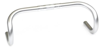 Nitto M176 Dream Bar