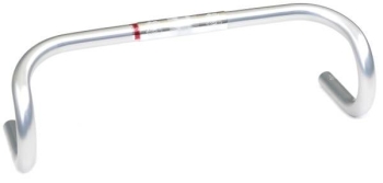 Nitto B-176 Dream Bar - Large