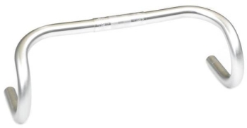 Nitto M177 Noodle Bar