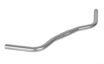 Nitto B-2522AA Jitensha Lenker