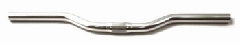 Nitto B-201AA Riser Lenker