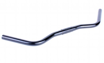 Nitto B-2522AA Jitensha Lenker