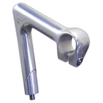 Nitto Jaguar Aluminium NJS Bahn Vorbau