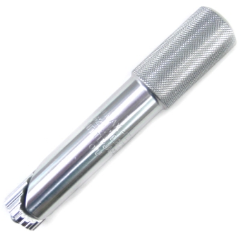 Nitto Mtc-02 Ahead Adapter