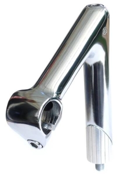 Nitto Jaguar Steel NJS Pro Bahn Vorbau - 58°