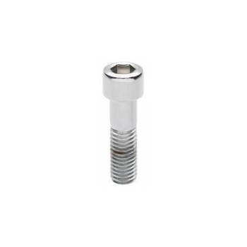 Nitto Stem Binder Bolt - Stem Replacement Screw