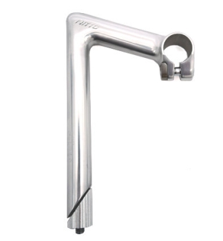 Nitto Technomic Deluxe Vorbau - NTC - DX