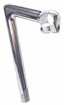 Nitto Technomic NTC-225 Quill Stem