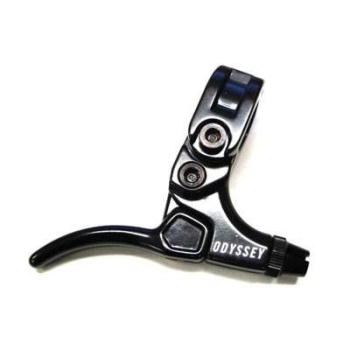 Odyssey Monolever Short Bremshebel