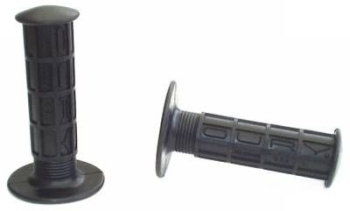 Oury Bmx Grips