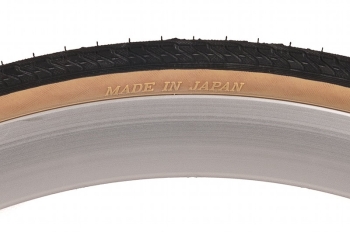 Panaracer Pasela PT Folding Tire