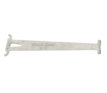 Park Tool Cc- 3.2 - Chain Wear Indicator