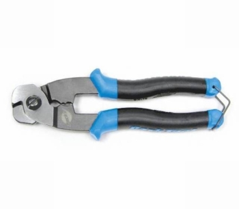 Park Tool CN - 10 Cable And Housing Cutter