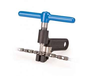 Park Tool CT-3.2 Kettenniedrücker