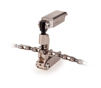 Park Tool CT-6.2 Folding Chain Tool - Faltbarer Kettennieter