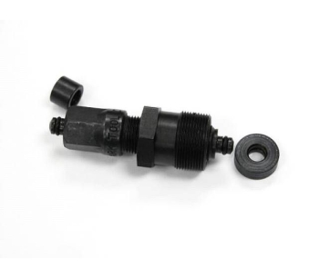Park Tool Cwp - 7 Compact Crank Puller