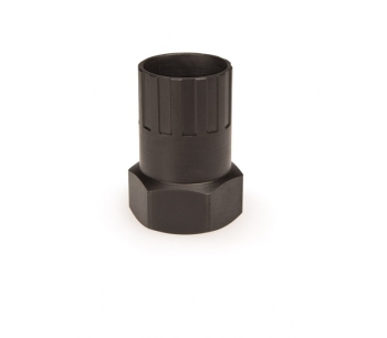 Park Tool Fr-1.3 Freewheel Remover Shimano - Sun Race – Sachs