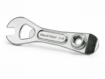 Park Tool SS-15 Single Speed Spanner
