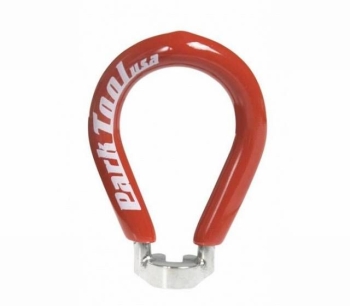 Park Tool Spoke Wrench Sw-2