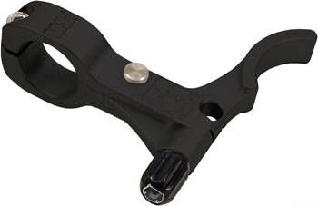 Paul E - Lever