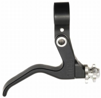 Paul Love Lever Compact Bremshebelpaar