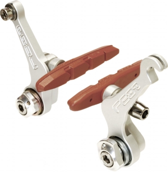 Paul Touring Brake