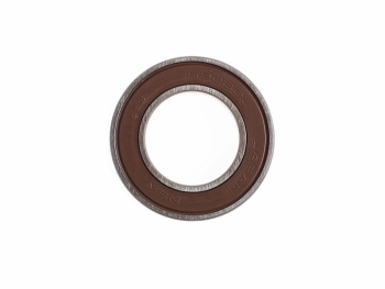 Phil Wood - PWX93 - 6903 HD Sealed Cartridge Bearing