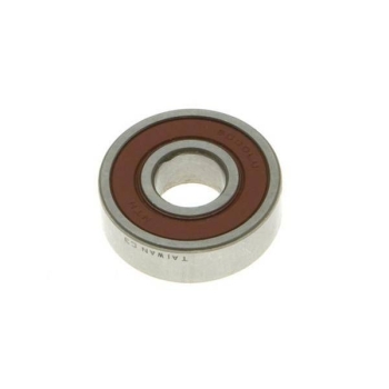 Phil Wood - Pw000 - 6000 Sealed Cartridge Bearing