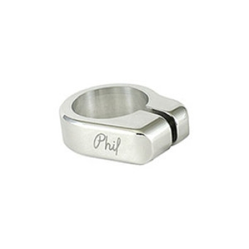 Phil Wood Seat Post Clamp