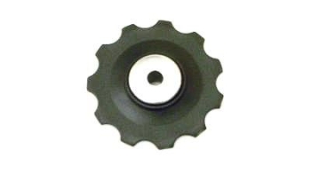 Kettenspanner / Schaltwerk Ersatzrolle