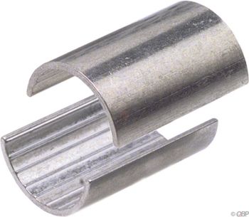 Problem Solvers Bar Shims - 22.2mm - 25.4mm