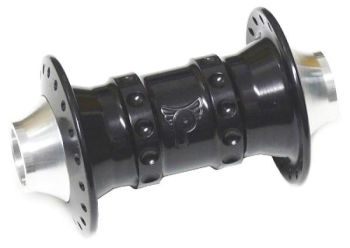 Profile MTB Fronthub - 20mm