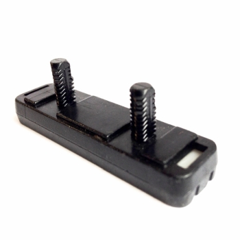 CATEYE Pedal Reflector Set - with Pins