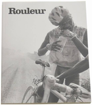Rouleur - Ausgabe #22
