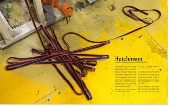 Rouleur - Ausgabe #26