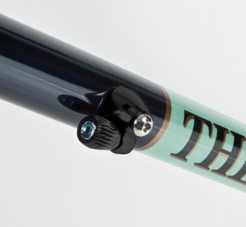 Cable Routing Shift Socket