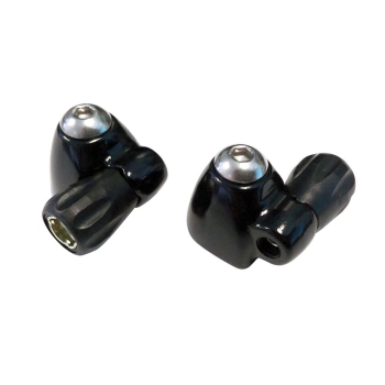 Cable Routing Shift Socket