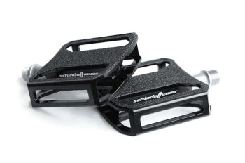 Schindelhauer Urban Pedals