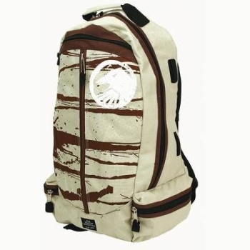 Shadow Cujo Backpack Rucksack