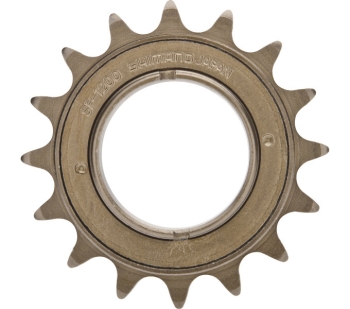 Shimano SF-1200 Freilaufritzel - (1/8")