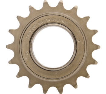 Shimano SF-1200 Freilaufritzel - (1/8")