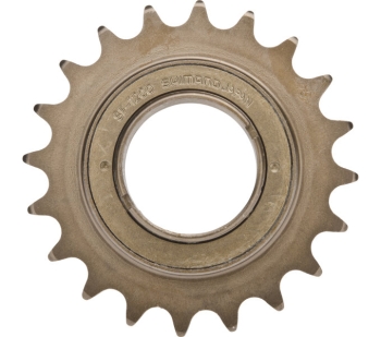 Shimano SF-1200 Freilaufritzel - (1/8")