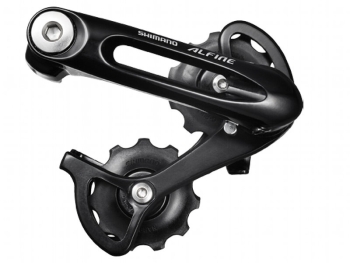 Shimano Alfine Kettenspanner