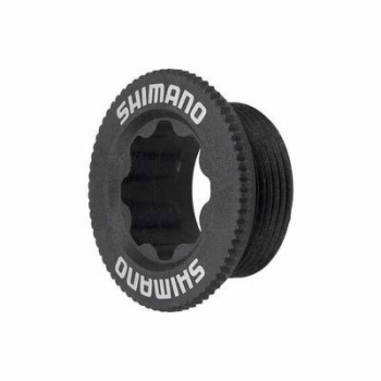 Shimano Fc - M760 Crank Arm Fixing Bolt
