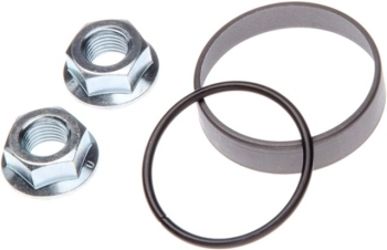 Shimano Rücktrittnabe Zubehörset K-SME110N001