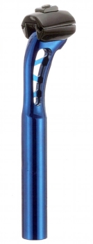 Singlespeedshop Aero Seat Post - Seatpost