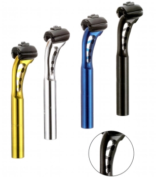 Singlespeedshop Aero Seat Post - Seatpost